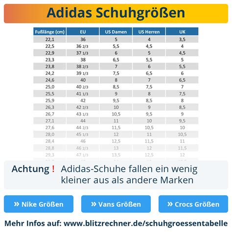 adidas schuhe grösse 46 in uk|adidas 26 cm größentabelle.